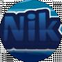 Nik YT