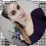 Iryna 2904