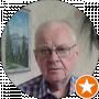 Юрий Ефремов