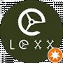 Lexx