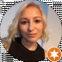 Lesya Prokopenko