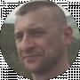 Shmatenko Aleksandr
