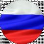 Маша Андреева