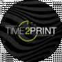 Типография time2print