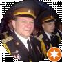 Вячеслав Кондратьев