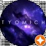 tyomich