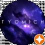 tyomich