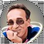 Vladimir Lavrenko