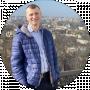 Олександр Овчарук