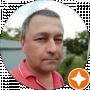 Олександр Курачанський
