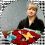 Татьяна Смолярова