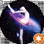 Rhythmic gimnastics Ukraine