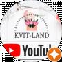 Kvit Land