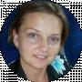 Hadar Judit