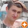 Дмитрий Голубенко