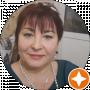 Ирина Ирина