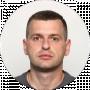 Liubomyr Baklan