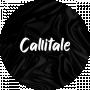 Callitale