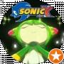 Mister SonicX