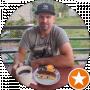 Вячеслав Савчук