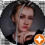 Анна Воронцова