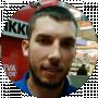 Олександр Помазунов