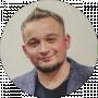 Denys Lychov