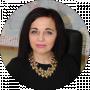 Ірина Лопушенко