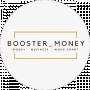 BooSter_Money