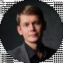 Сергей Дьяков
