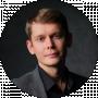 Сергей Дьяков