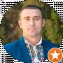 Іван Мельницький