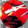 birton blyat