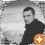 Arsen Petrovich