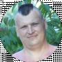 Евгений Сахно