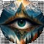 Alina Borysova