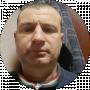 Руслан Ляшенко