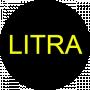 LITRA UA