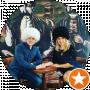 Ольга Цимик