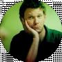 Storm