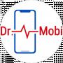 Dr. Mobi