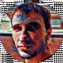 Володимир Кисельов