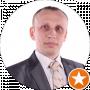 Микола Фель