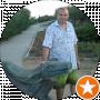 Denis Borodiy