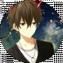Fantom7_77 !