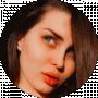 Dasha Mercury
