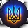 Оксана Ежова