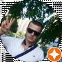 Ivan Vano