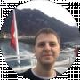 Федоров Дмитро
