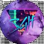 Имя «KESH» Фамилия